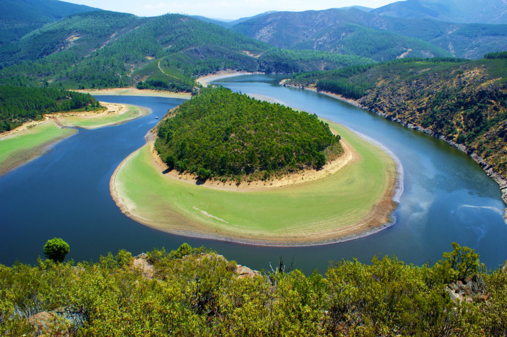Was Ist In Spanien Los Was Ist In Spanien Los