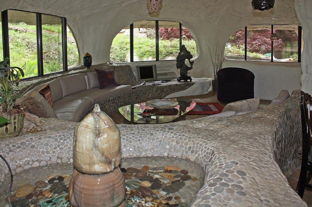 15 Top Most Amazing And Exotic Houses in the World Add to Bucketlist