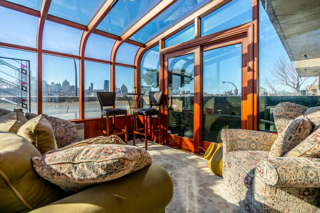 15 Top Most Amazing And Exotic Houses in the World | Add to Bucketlist