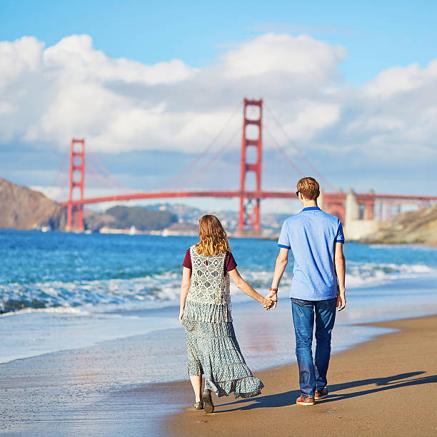 19 Most Romantic Honeymoon Destinations in the World Add