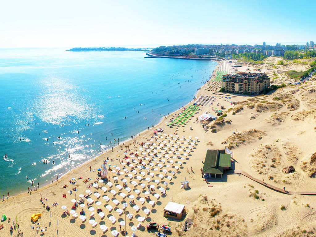 18-cheapest-european-beach-holiday-destinations-add-to-bucketlist