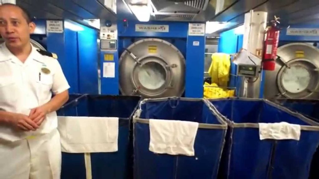 20 Things Everyone Should Know Prior To Going On A Cruise Add to