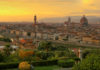 Five Tips To Beat The Lines In Florence, Italy
