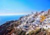 8 Gorgeous Greek Islands That Will Take Your Breath Away