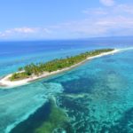 Apo Islandaddtobucketlist