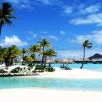 Boracay