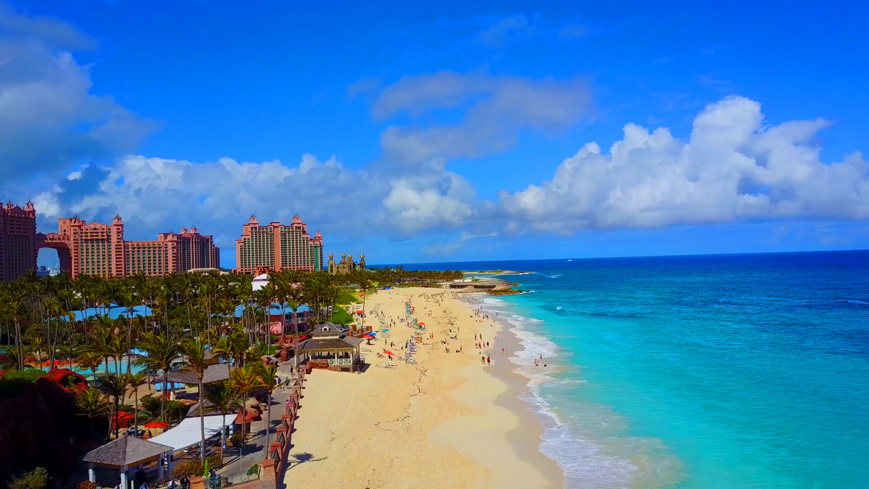 6 Best Caribbean Island to Add to Your Bucket list  Add 