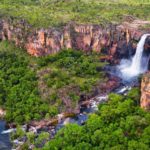 Kakadu National Parkaddtobucketlist