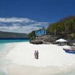 Oslob Islandaddtobucketlist