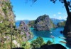 The 10 Most Beautiful Places to Add to Bucket List In Philippines
