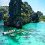 Philippines