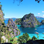 Philippines