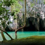Puerto Princesa Underground Riveraddtobucketlist