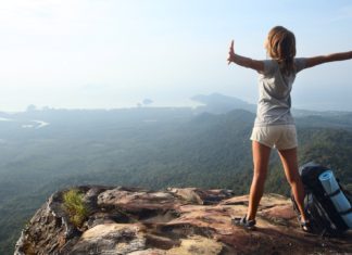 What is Travel Insurance And Why Is It Needed?