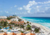 7 Best Places to Add to Bucket List In Cancun Mexico