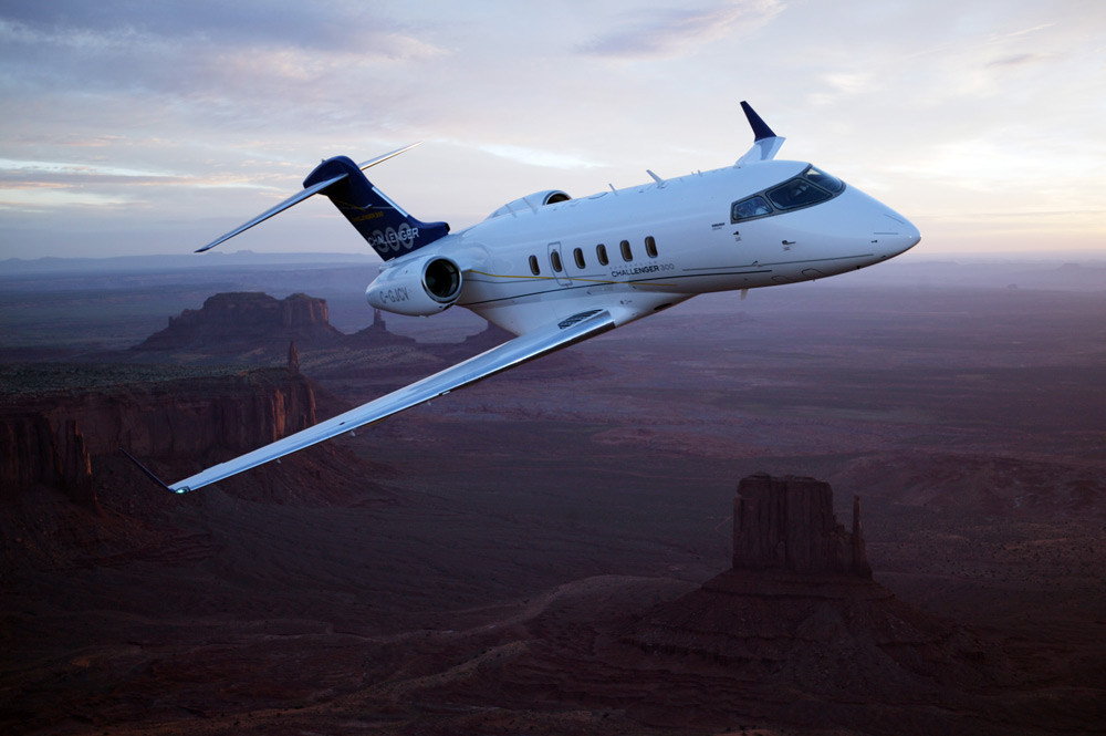 The Advantages of Chartering A Flight
