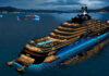 10 Most Expensive World Yachts Guaranteed to Blow Your Imagination