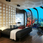 12 best underwater