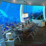 Atlantis The Palm, Dubai