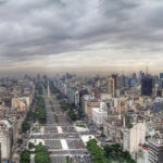 Buenos Aires