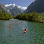 New Zealand