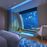Ocean Suites Singapore