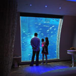 Ocean Suites Singapore