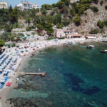 Taormina 