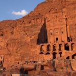 petra jordan