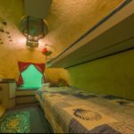 underwater hotels2