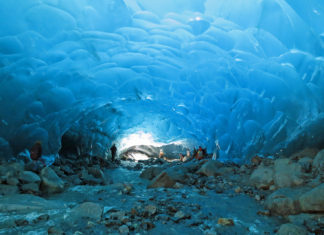 10 Amazing Destinations That You’ll Want to Explore Right Now