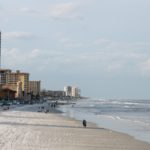 Daytona Beach, Florida
