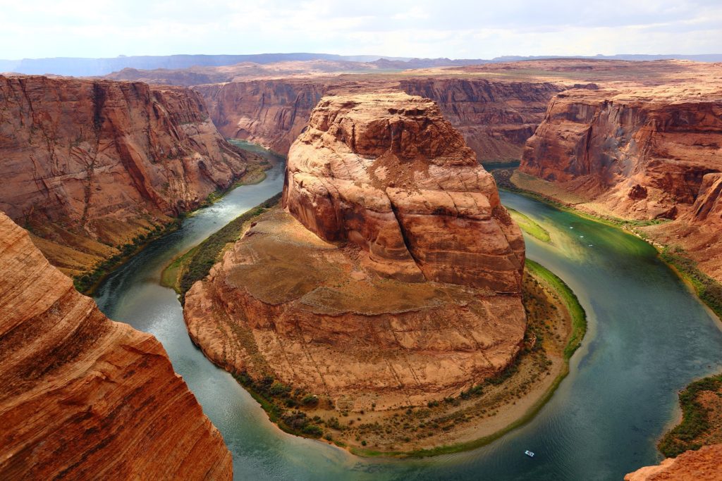 25 Top Tourist Attractions In The Usa With Map Photos 25 Top Tourist Attractions In The Usa With Map Photos