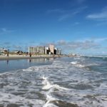 Myrtle Beach, South Carolinaa