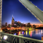 Nashville, Tennessee