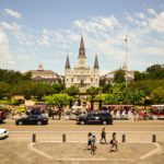 New Orleans