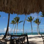 Punta Cana, Dominican Republic