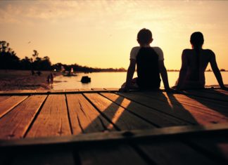 Countries With High Possibility of Terror Attack