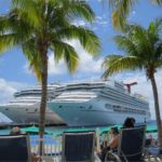 bahamas