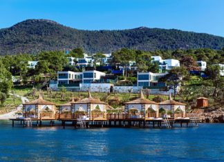 10 Incredibly Cheap Places to Travel