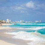 cancun