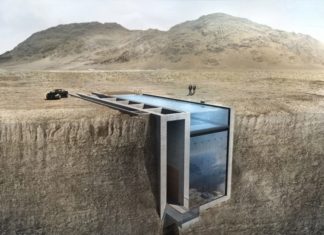 15 Top Most Amazing And Exotic Houses in the World