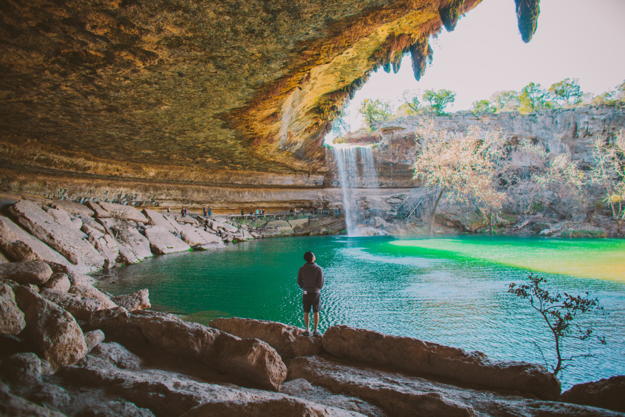 places to get a pool