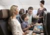 The World’s Best Economy Class Airlines