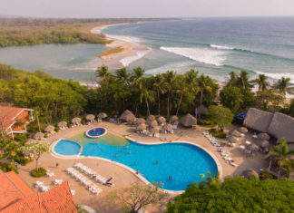 15 Best Destinations to Visit With Your Gang of Buddies