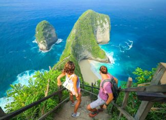 Best World Destinations For an Unforgettable Vacation