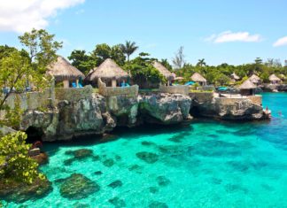 Top 12 Budget Friendly Destinations to Catch the Winter Sun