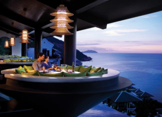 Ultimate List of Tripadvisor’s Best Hotels in the World