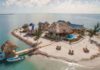 World’s Most Expensive Private Islands Available on Rent
