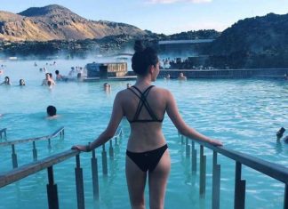 Ultimate List of 36 Best Places to Travel in 2018